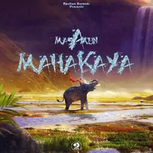 Mahakaya Radio edit