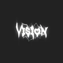 Vision