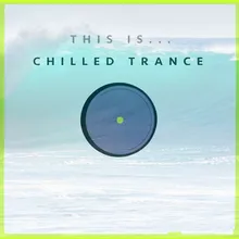 Across the Edge Chilled Mix