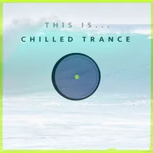 Across the Edge Chilled Mix