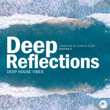 Bonjour Ibiza Deep House Mix