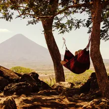 Mundo De Sueños