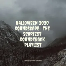 Ambient Scare