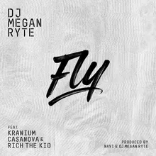 Fly