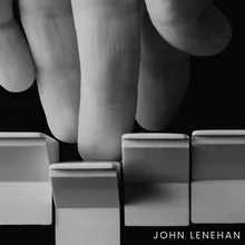 Einaudi: Due Tramonti Arr. for Piano by John Lenehan