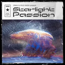 Starlight Passion