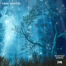 New Worlds Ocean