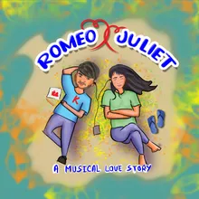 Romeo Juliet