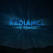 Radiance Rayru Remix