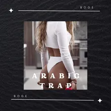 Arabic Trap Original Mix