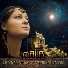 Ancient Tribe (instrumental mix)