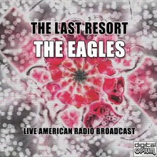 The Last Resort Live