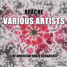 Apache