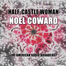 Half-Castle Woman