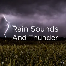 Rain Sound