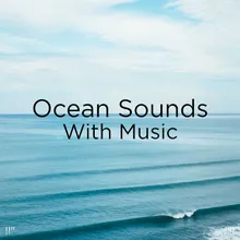 Ocean Sounds To Sleep