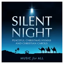 Silent Night Instrumental