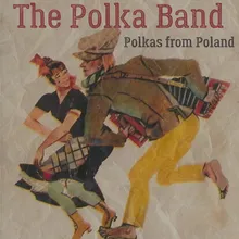 Hand Organ Polka