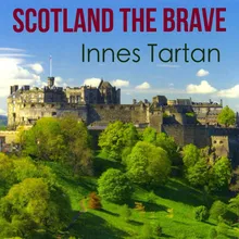 Scotland the Brave/lord Lovat's Lament