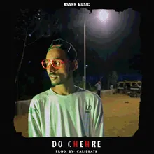 Do Chehre