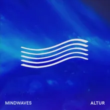 Mindwaves