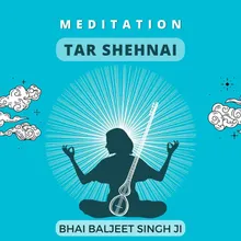 Tar Shehnai Volume 2