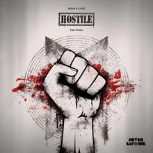 Hostile Eptic Remix