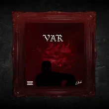 Var