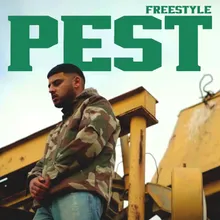 Freestyle