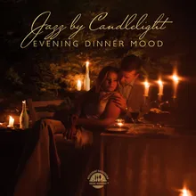 Background Music for Intimate Dinner