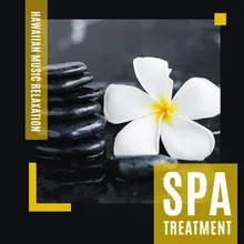 Spa Healthy Benefit (New Age Music)