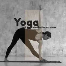 Morning Yoga Breathing Exercises