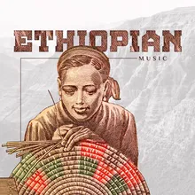 Ethiopian Music