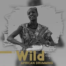 African Dance Music