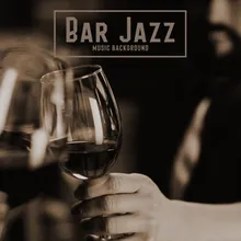 Drinks with Rum (Jazz Music)