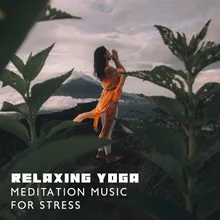 Yoga Time – Relaxing Mood with New Age