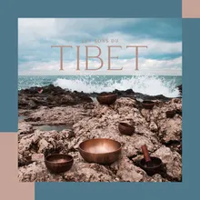 Lit le Tibet