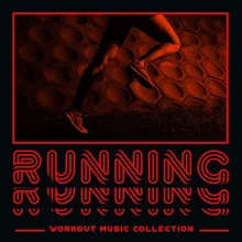 Night Runner Music for Running