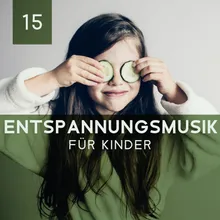 Yoga für Schulkinder