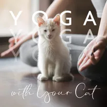 Yoga for Animal Lovers