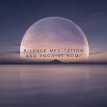 New Age Daily Meditation