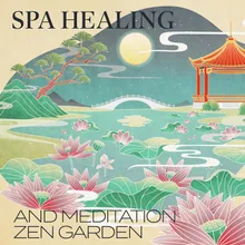 Music for Spa and Meditation