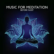 Meditation at Night