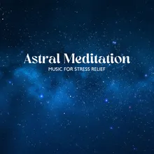 Relaxation Therapy Meditation