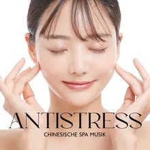 Chinesisches Wellness