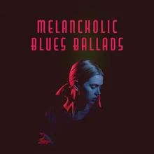 Melancholia