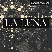 Susurros de la Noche