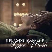 Relaxing Massage