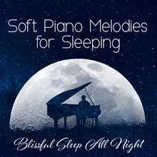 Bedtime Melody