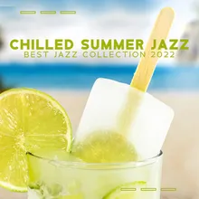 Jazz Lounge Summer